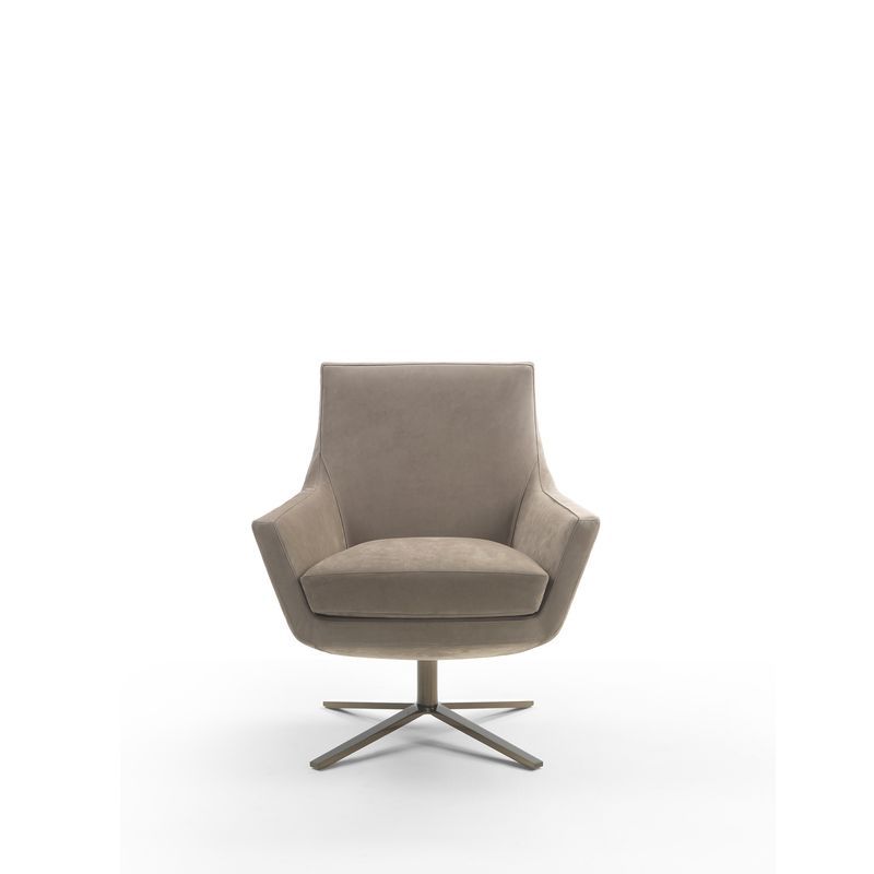 Joy Armchair