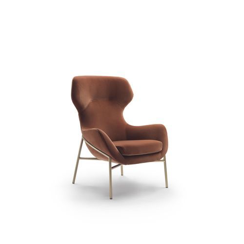 Brera Armchair