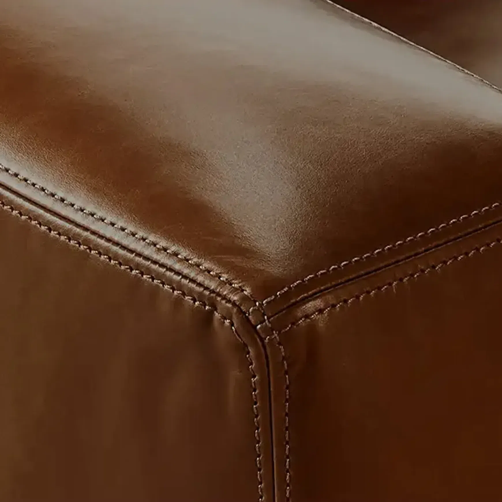 Grant Armchair