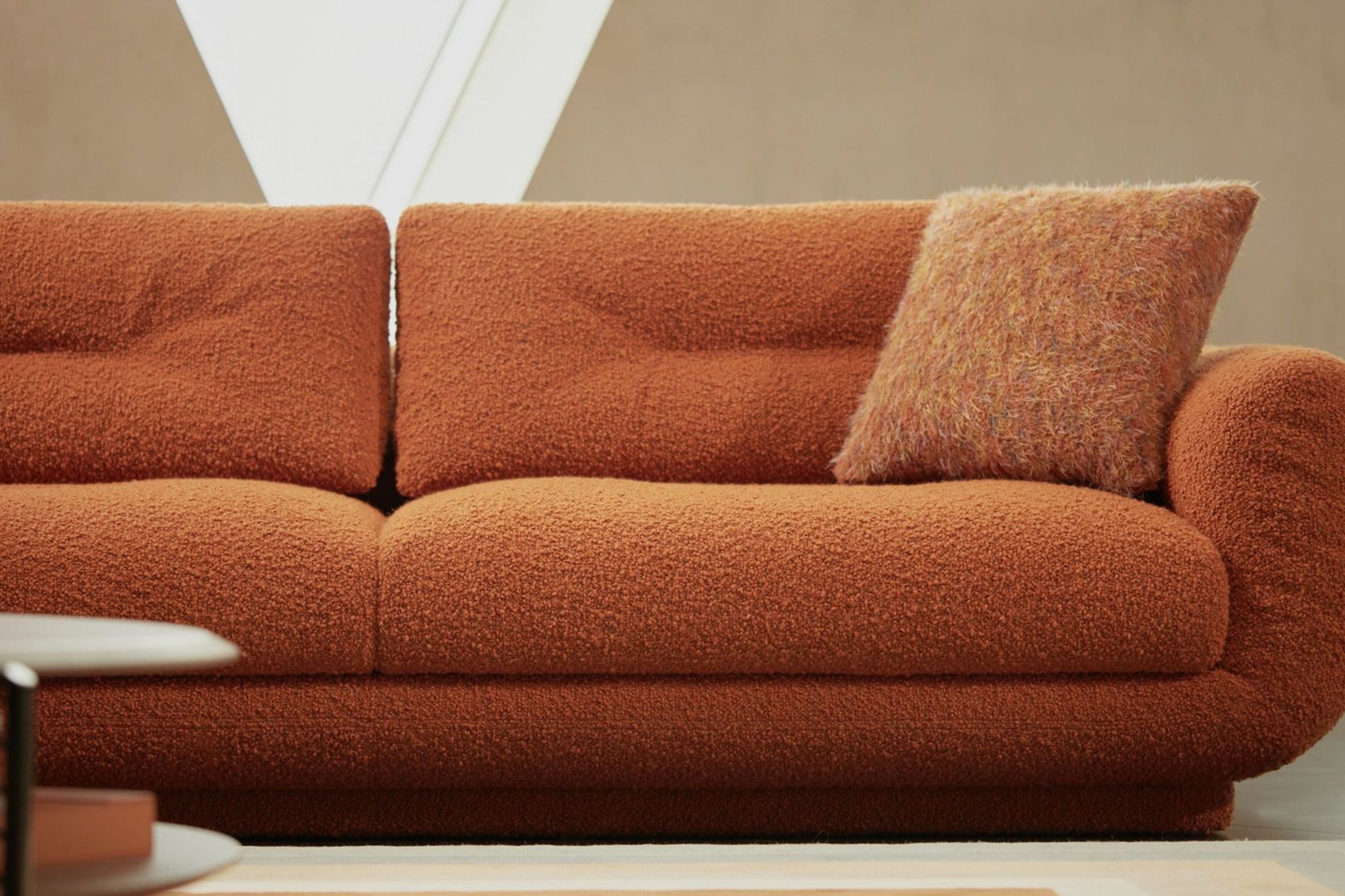 Intemporel Sofa