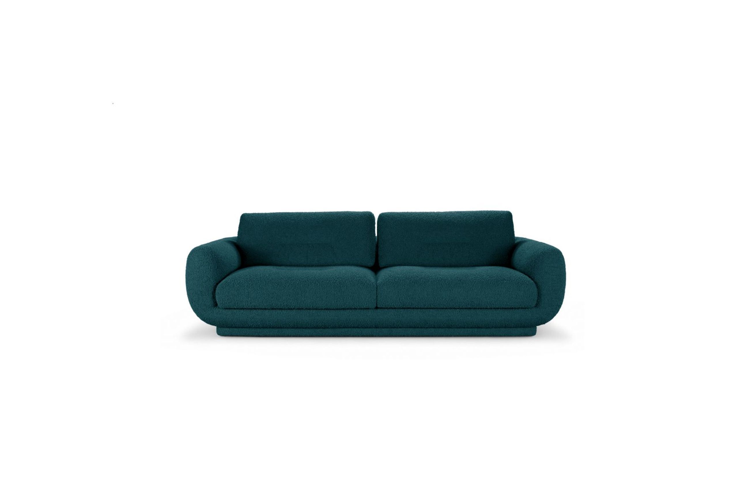 Intemporel Sofa