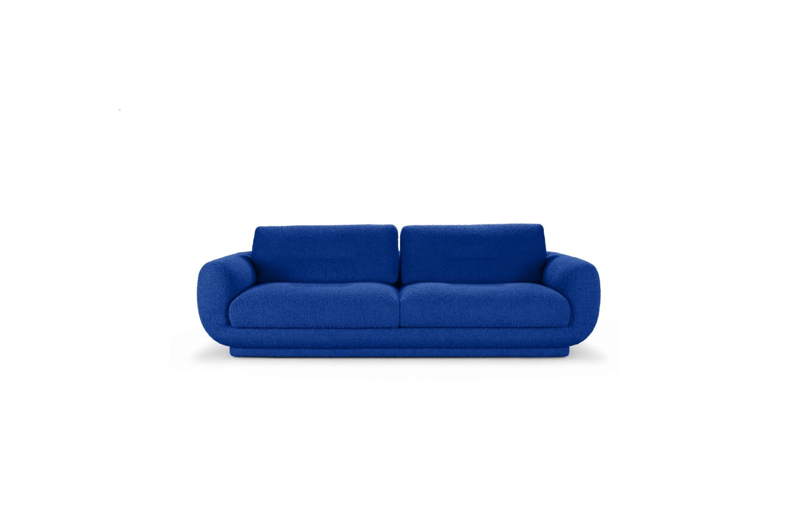 Intemporel Sofa