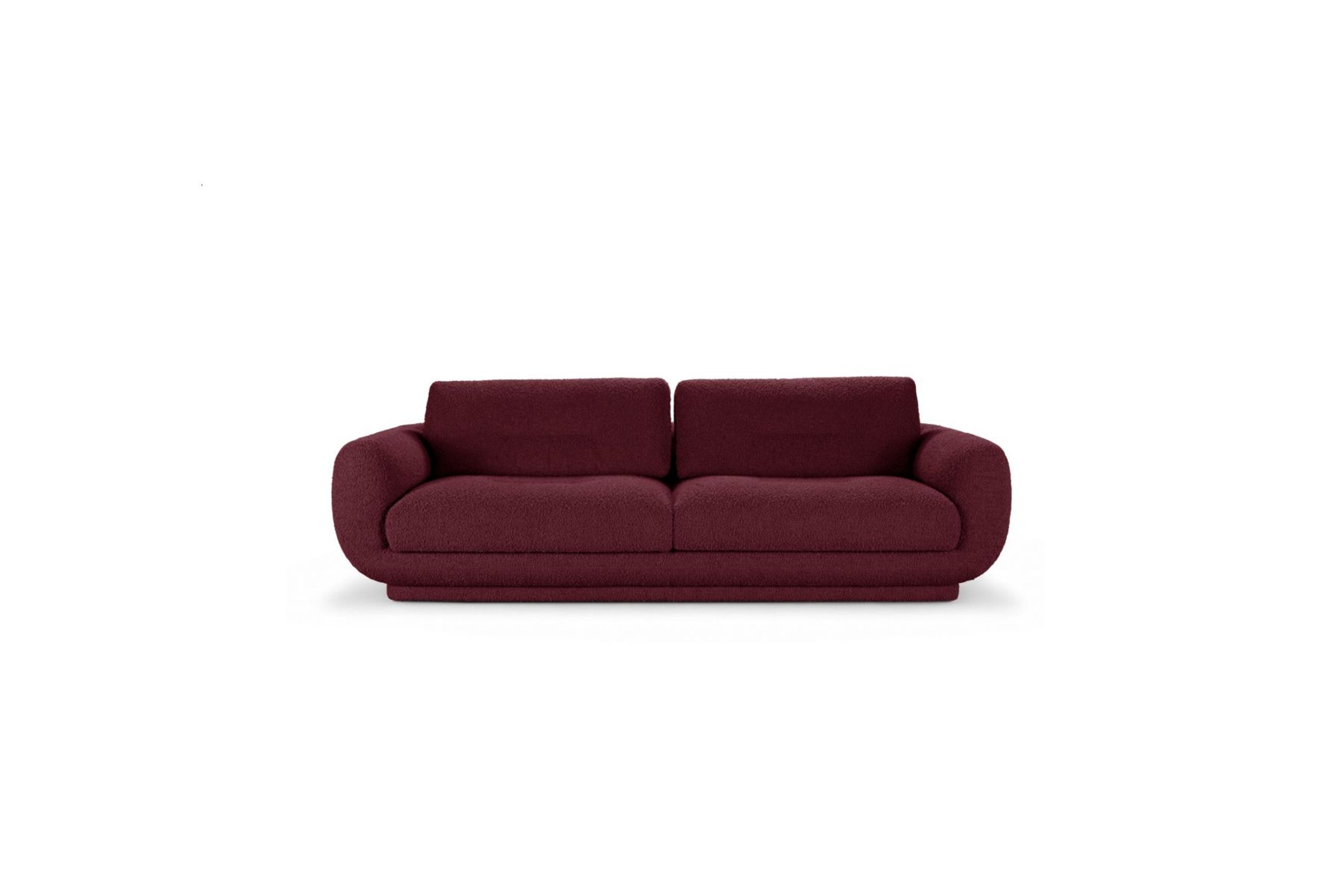 Intemporel Sofa