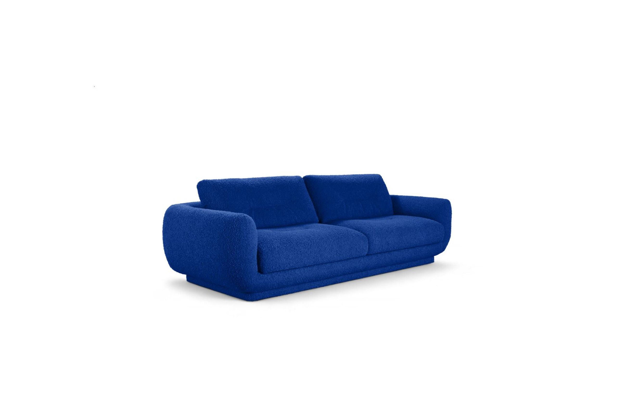 Intemporel Sofa