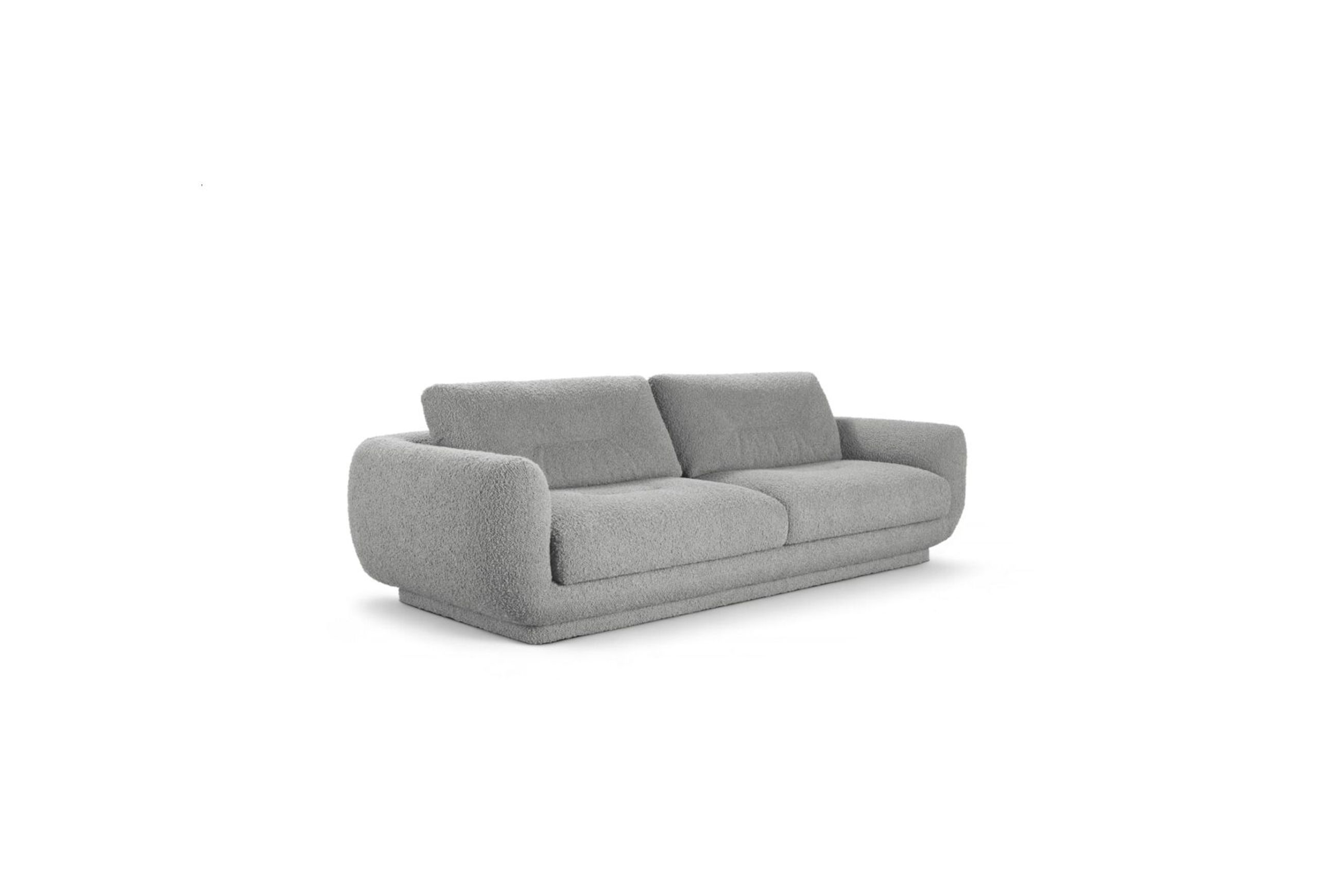 Intemporel Sofa