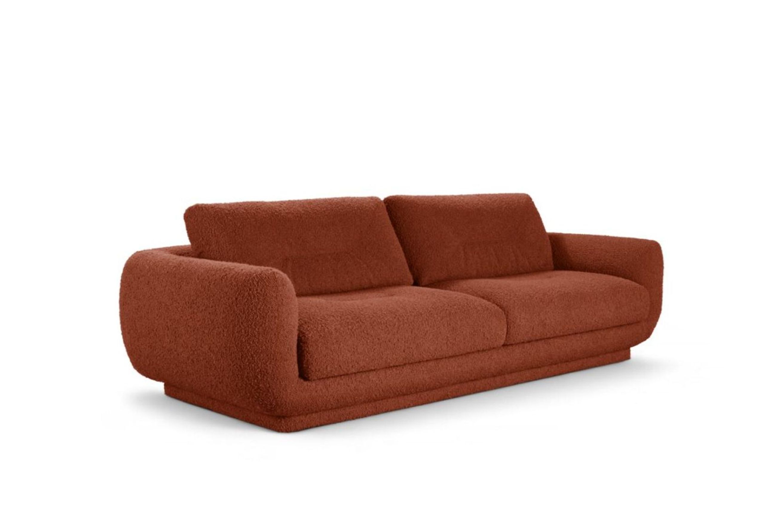 Intemporel Sofa