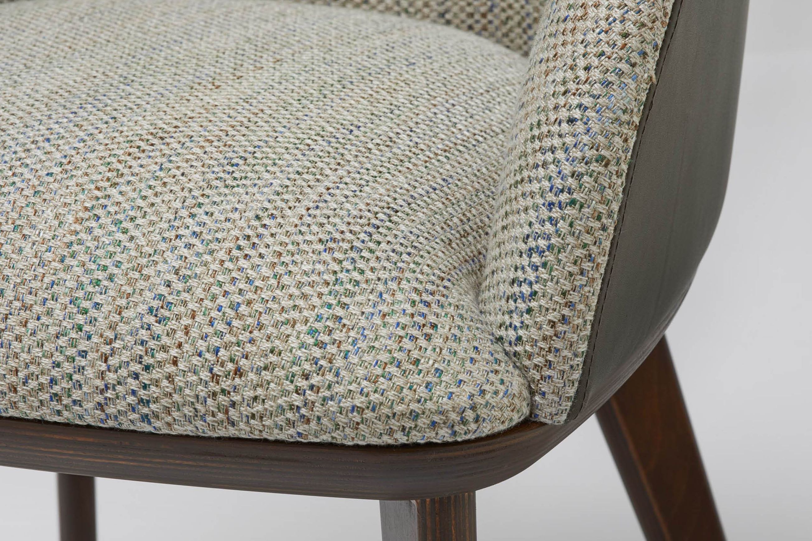 Johanna | Armchair