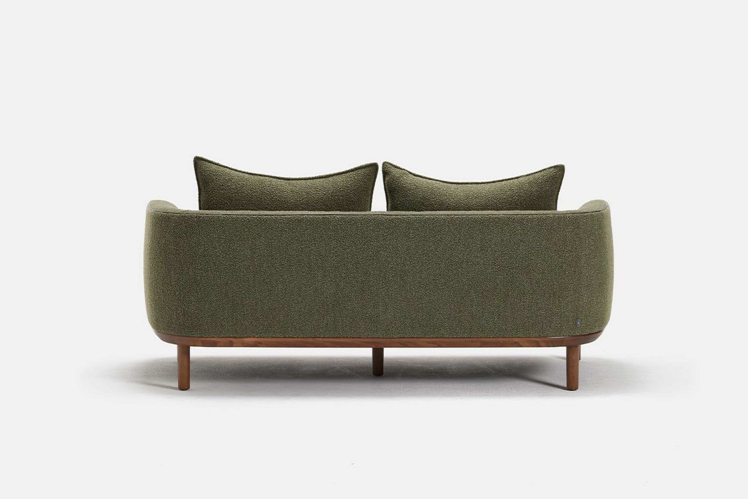 Johanna | Sofa