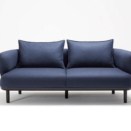 Johanna | Sofa