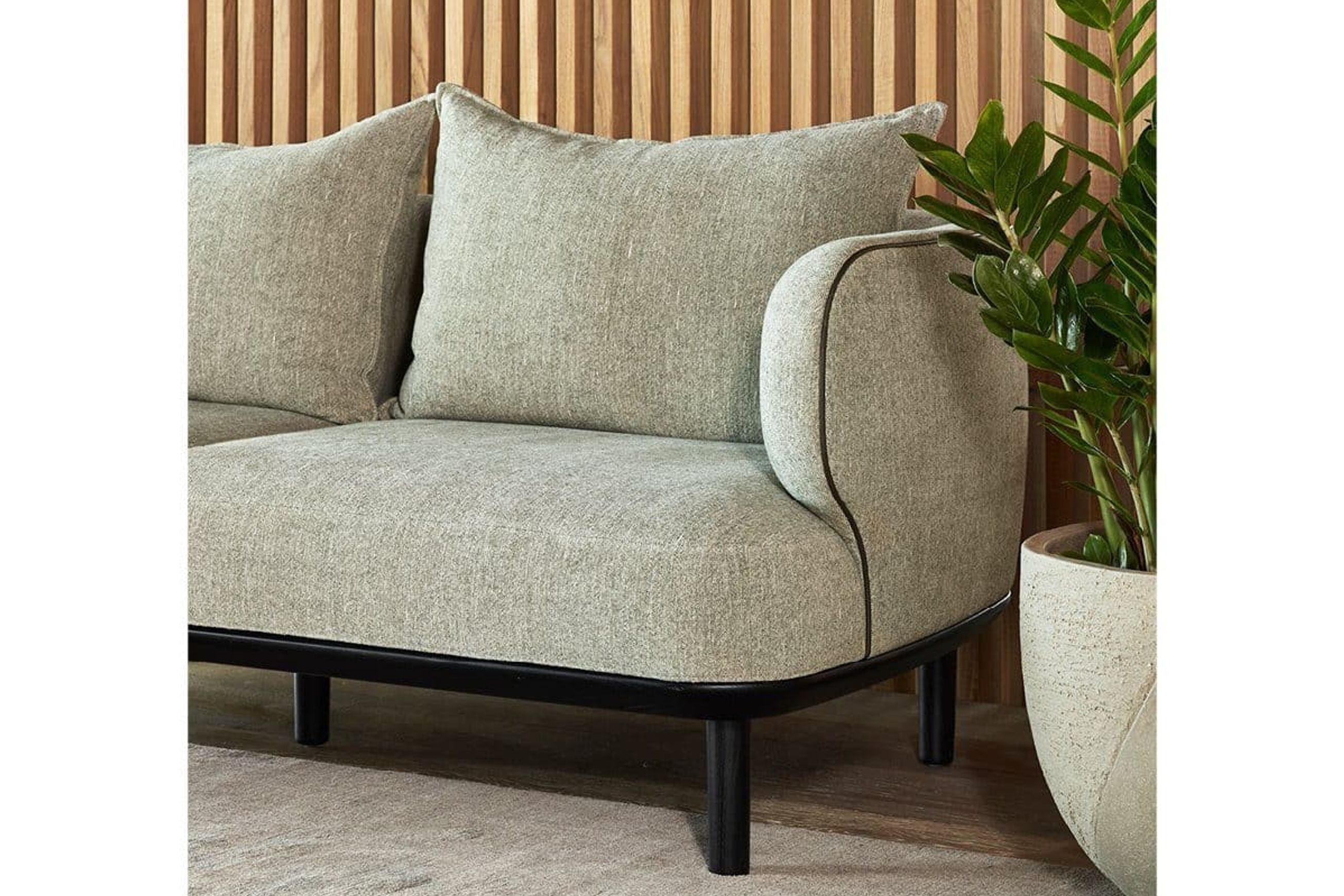 Johanna | Sofa