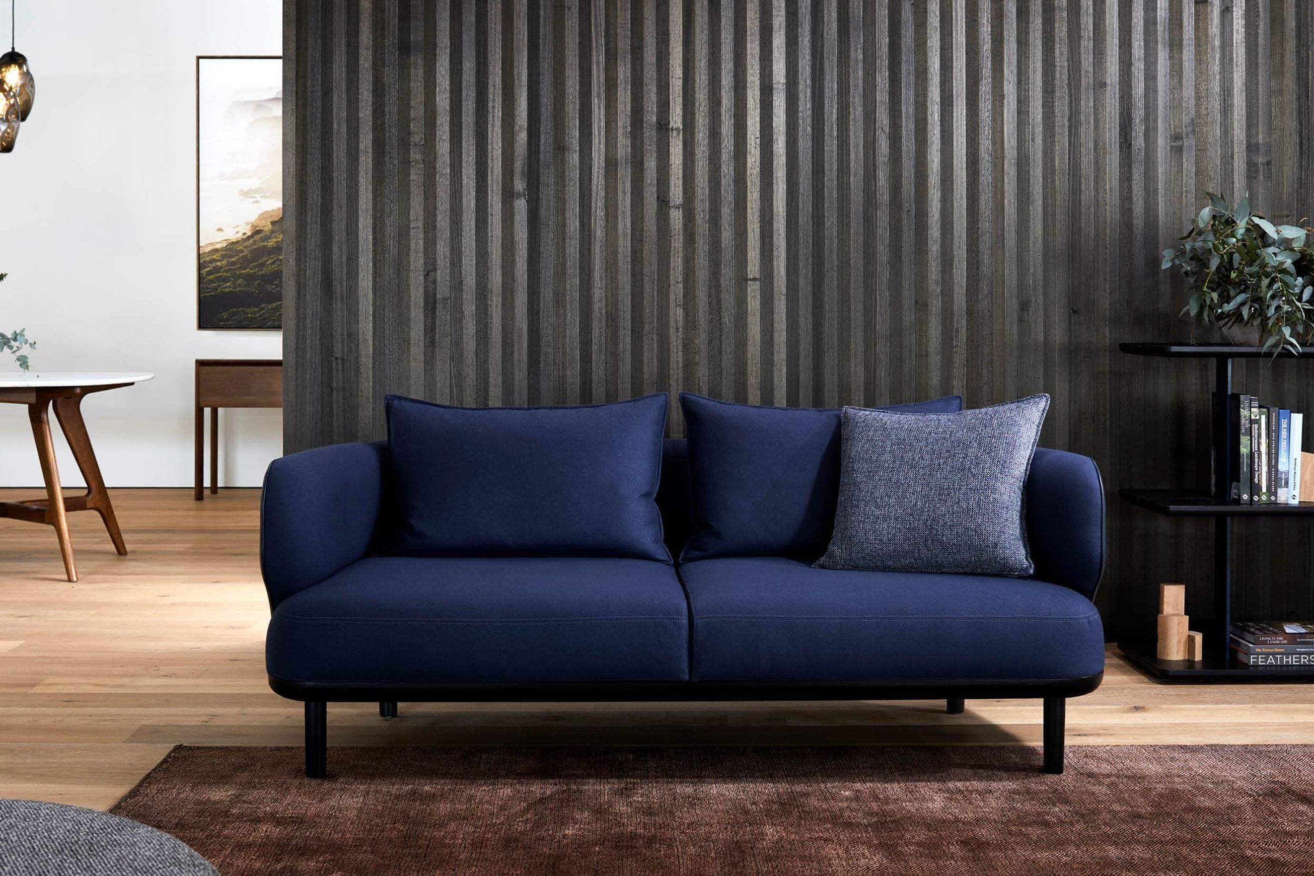 Johanna | Sofa