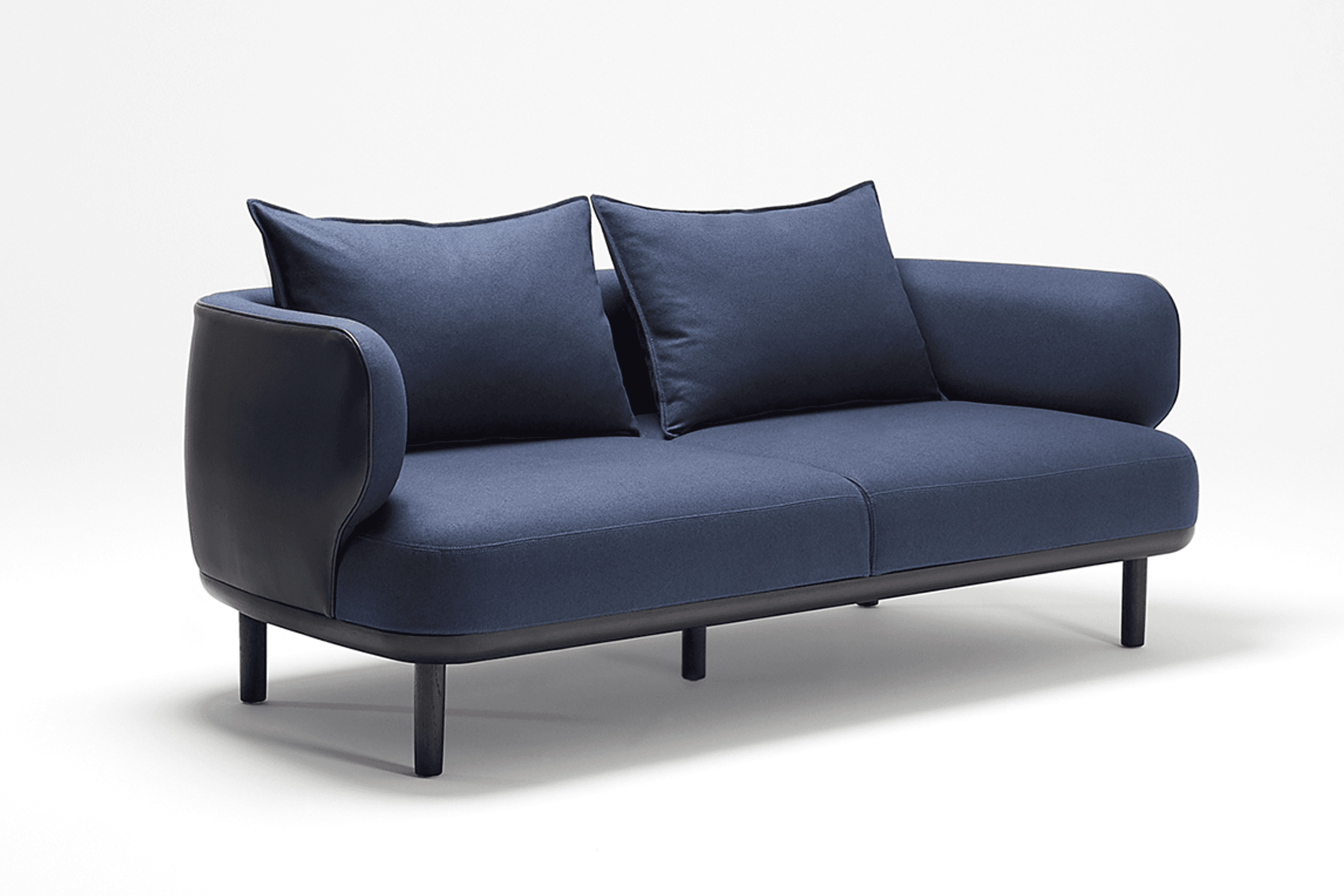 Johanna | Sofa