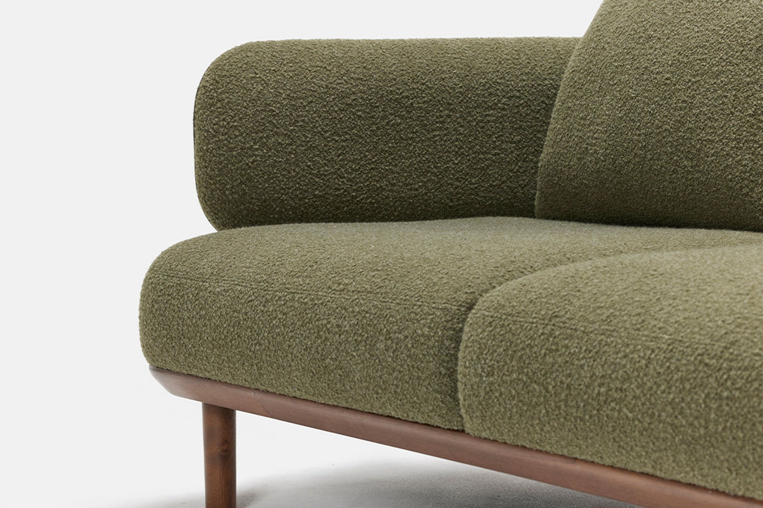 Johanna | Sofa