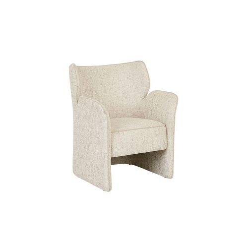 Ruben Occasional Chair