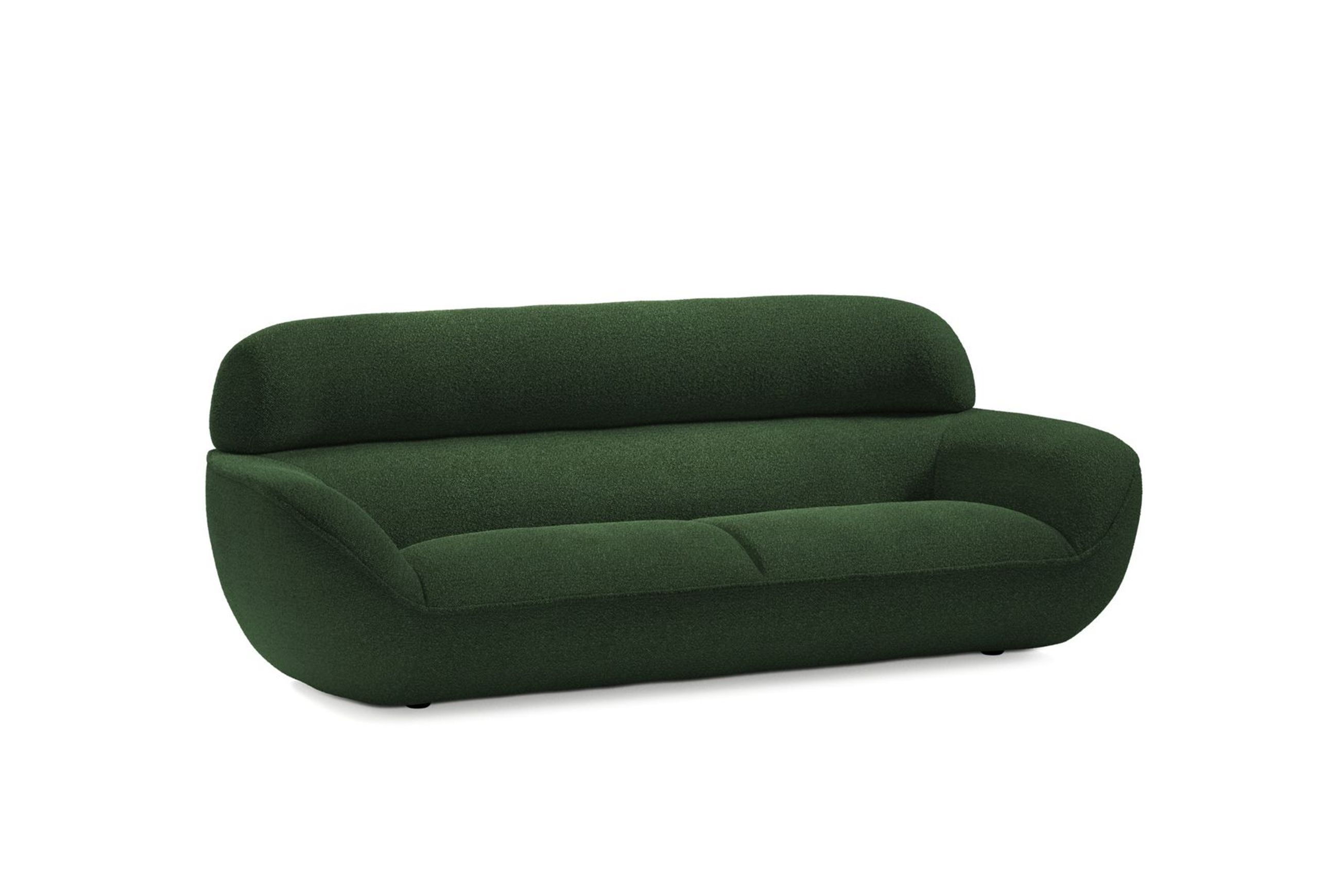 Margaux Large 3-Seat Sofa