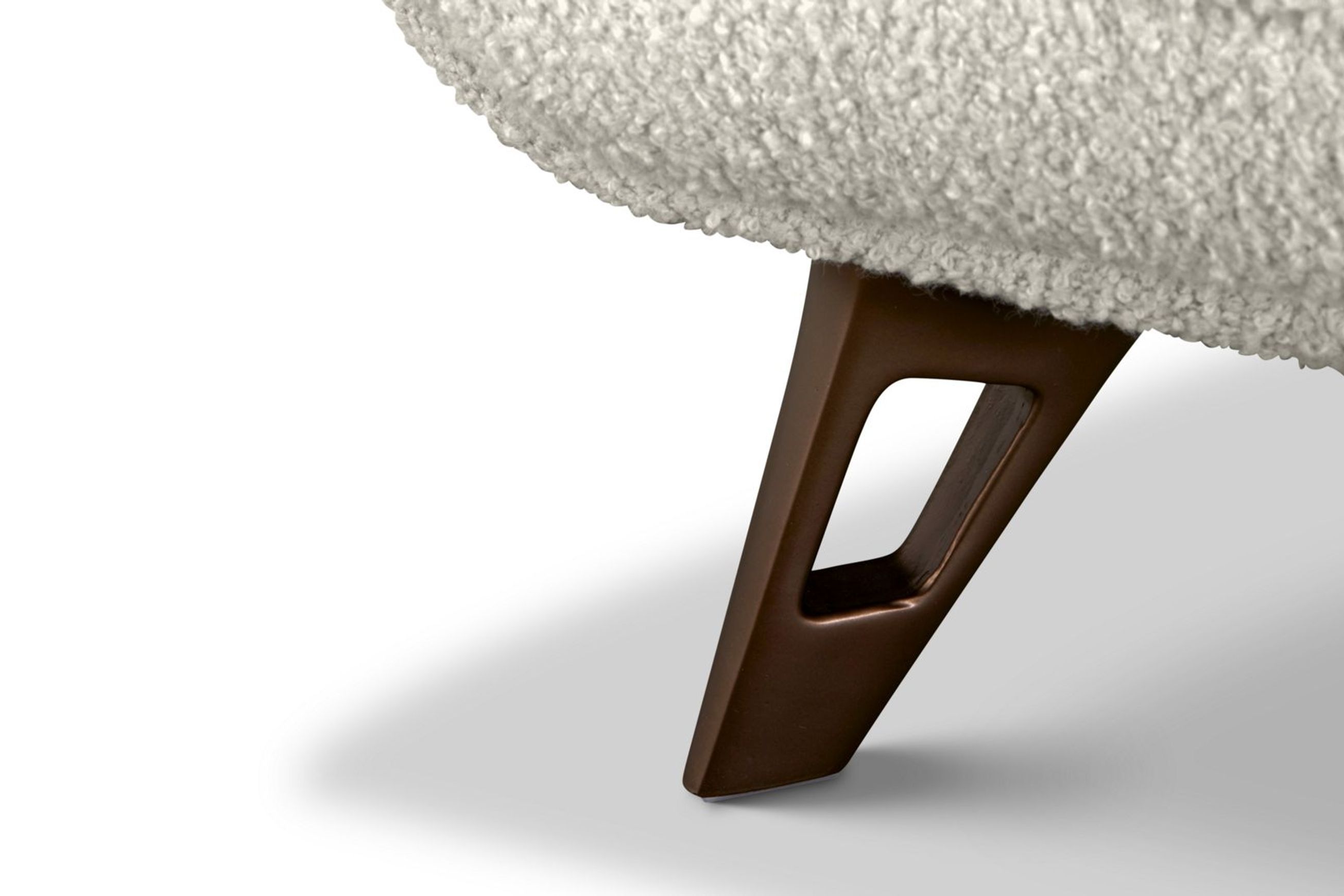 Allusion Sofa