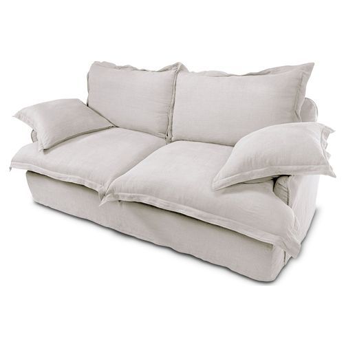 Lombardy Sofa