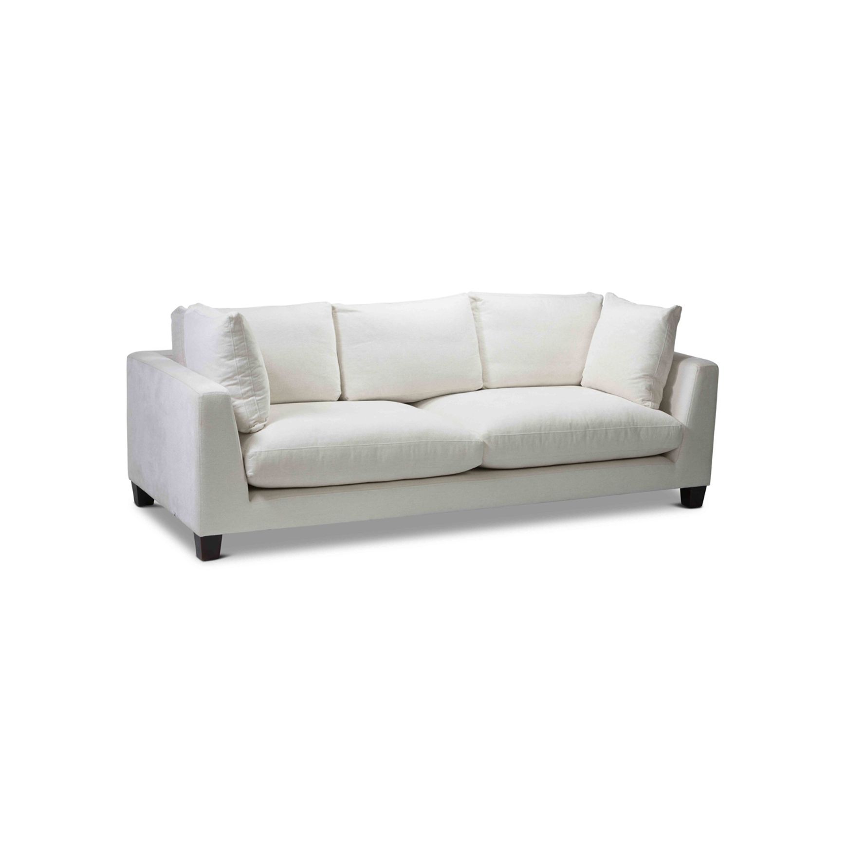 London Modern Sofa