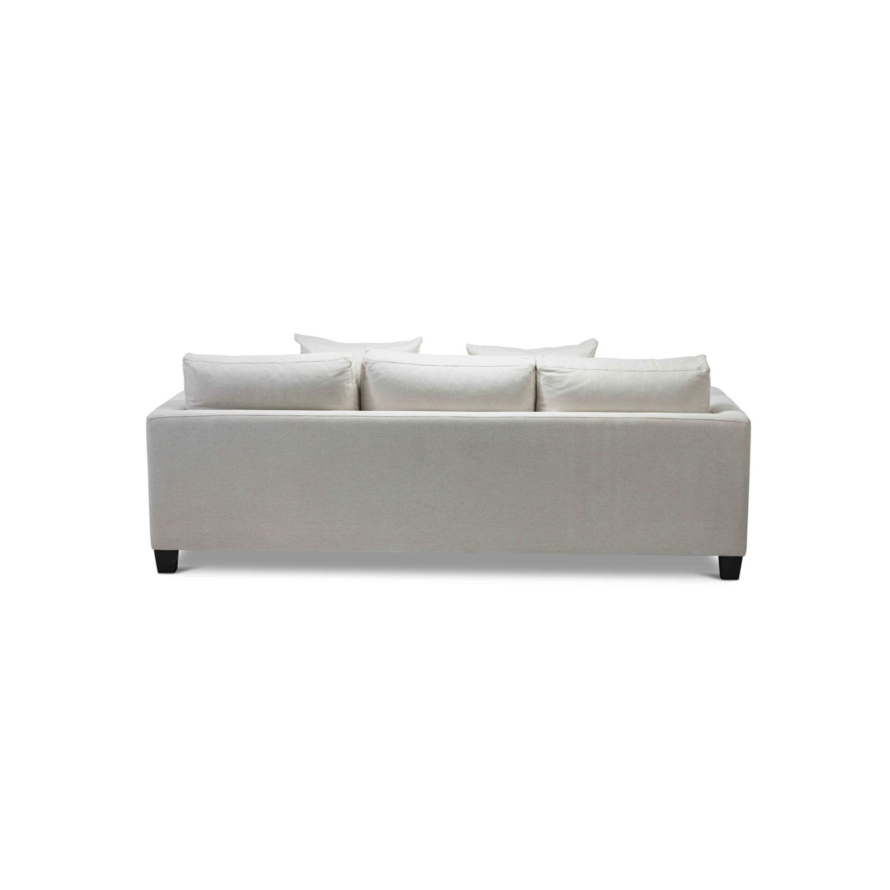 London Modern Sofa