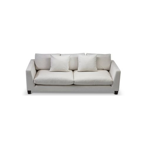 London Modern Sofa