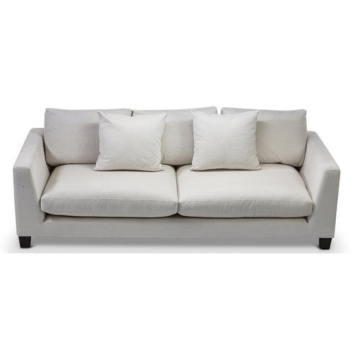 London Modern Sofa