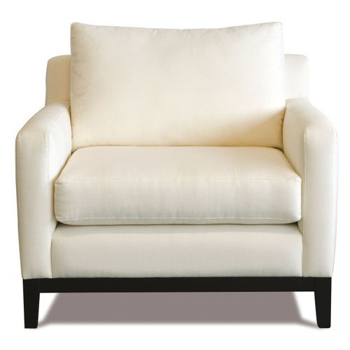 Lucca Chair