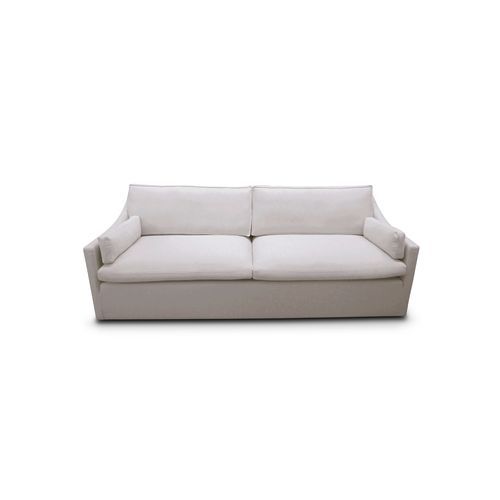 Luccia Sofa