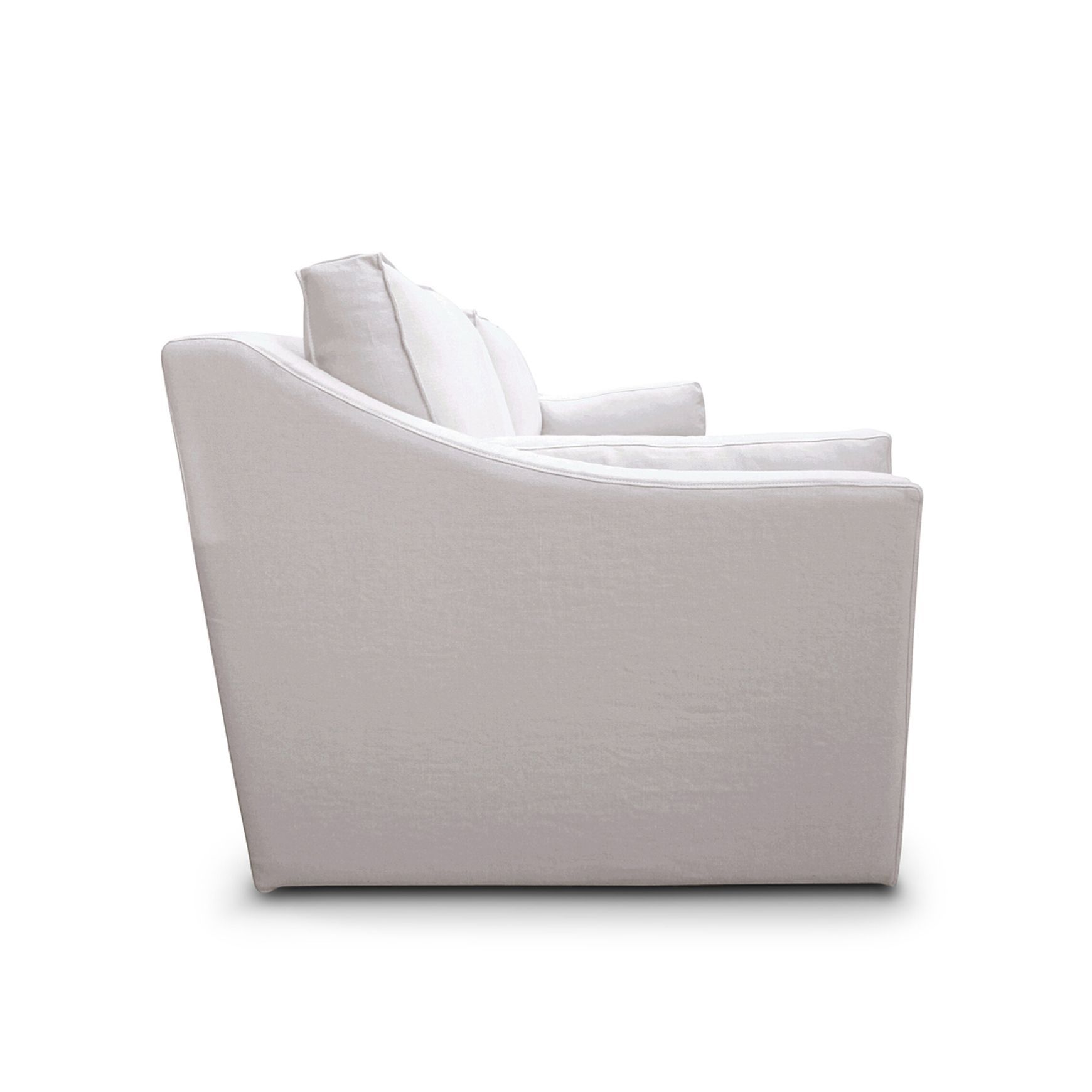 Luccia Sofa