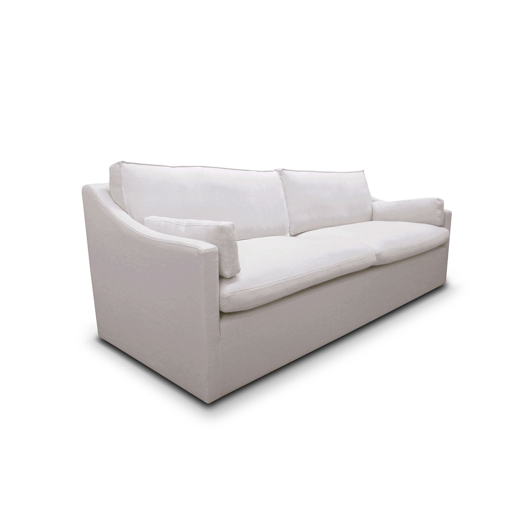 Luccia Sofa