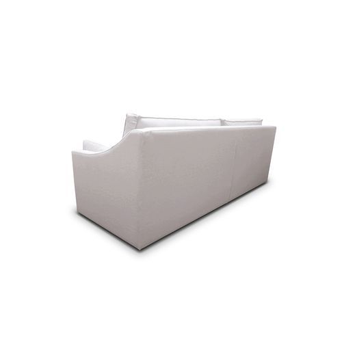 Luccia Sofa