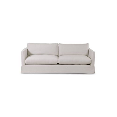 Lyon Square Frame Sofa