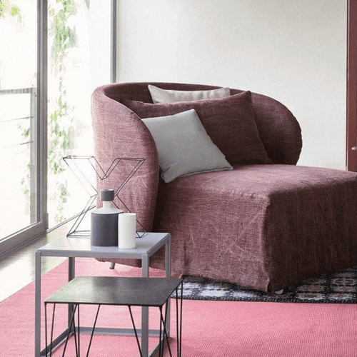 Celine Armchair