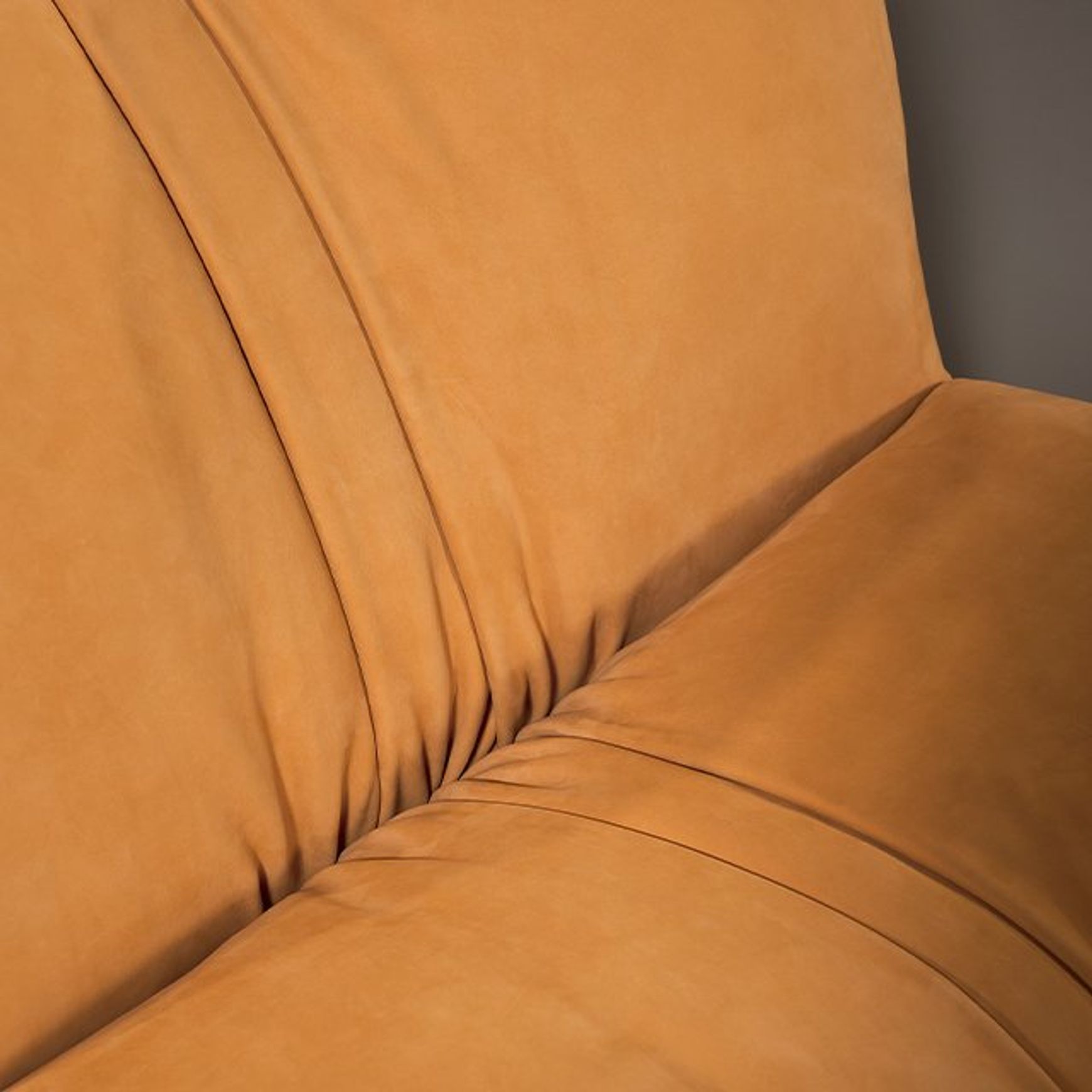 Marilyn | Armchair