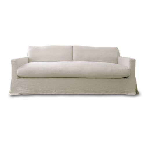 Medici Sofa