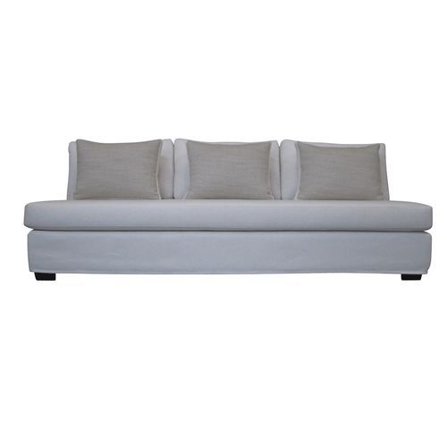 Medina Sofa