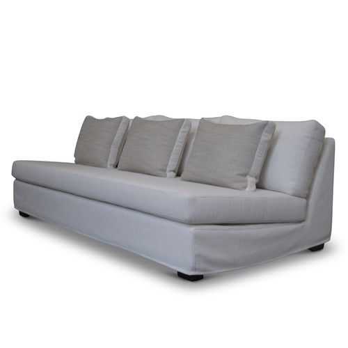 Medina Sofa