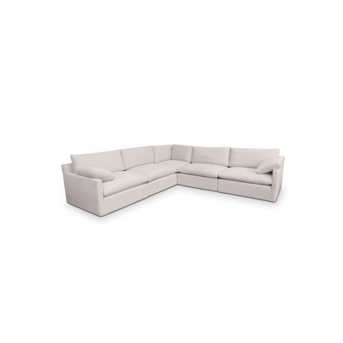 Milano Sofa