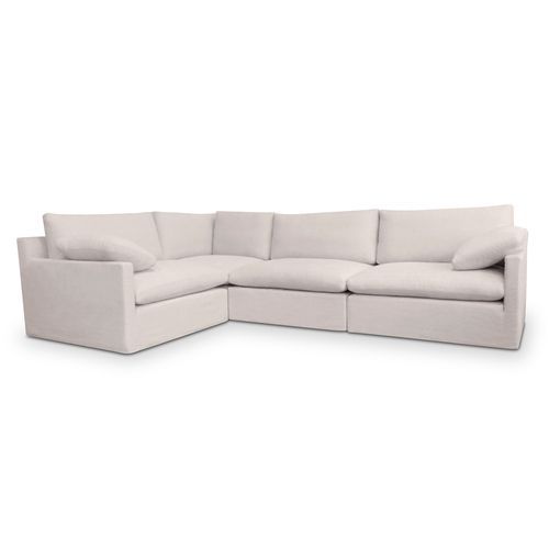 Milano Sofa