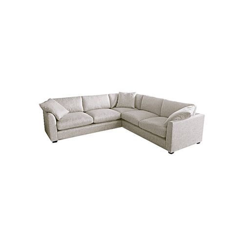 Miro Corner Unit Sofa