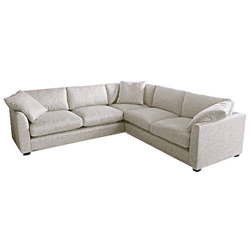 Miro Corner Unit Sofa