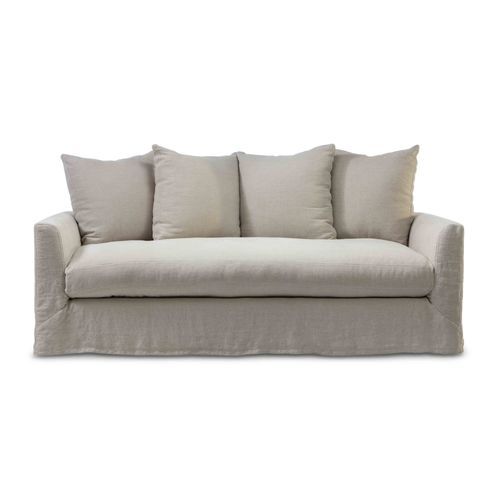 Miro Divan Sofa