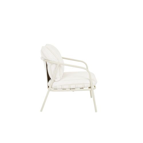 Cape Occasional Chair