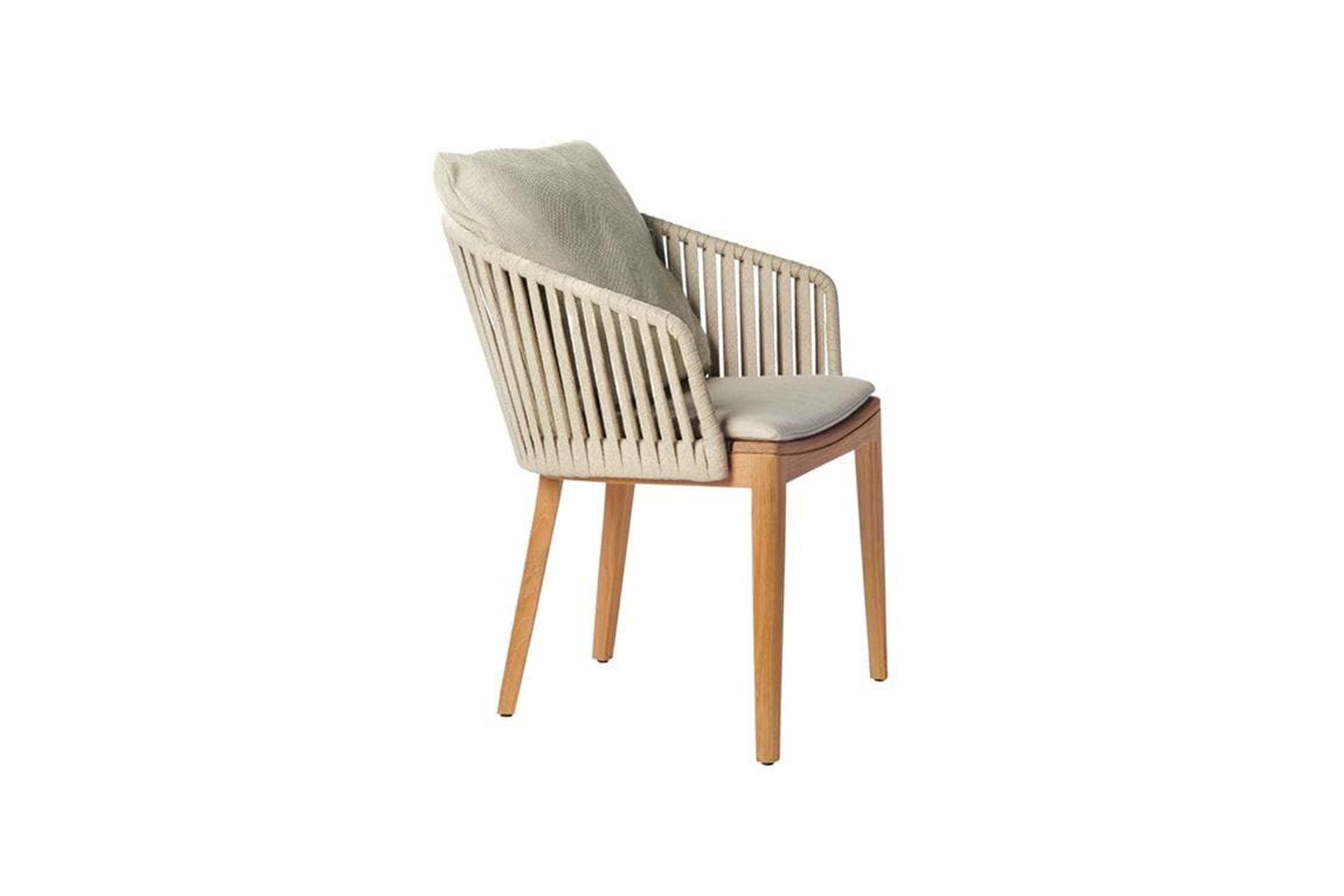 Mood | Armchair