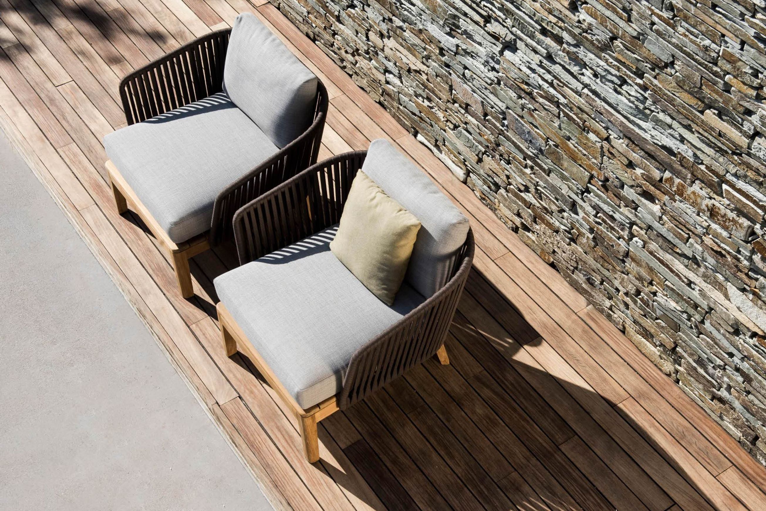Mood | Sofa