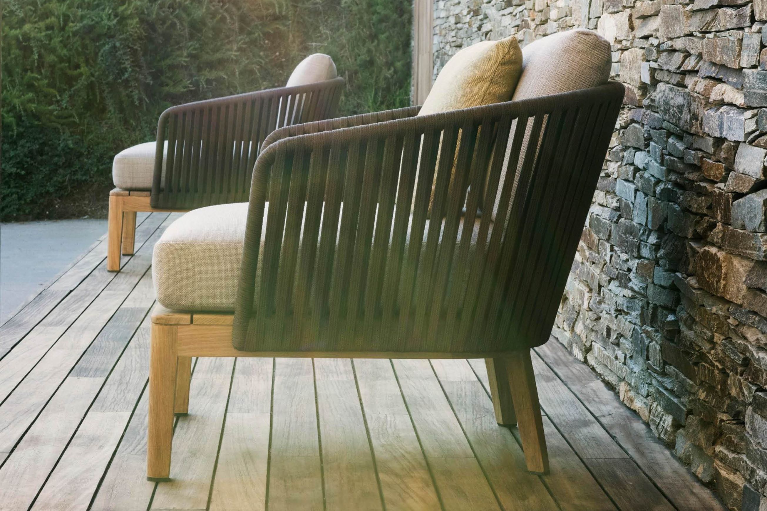Mood | Sofa