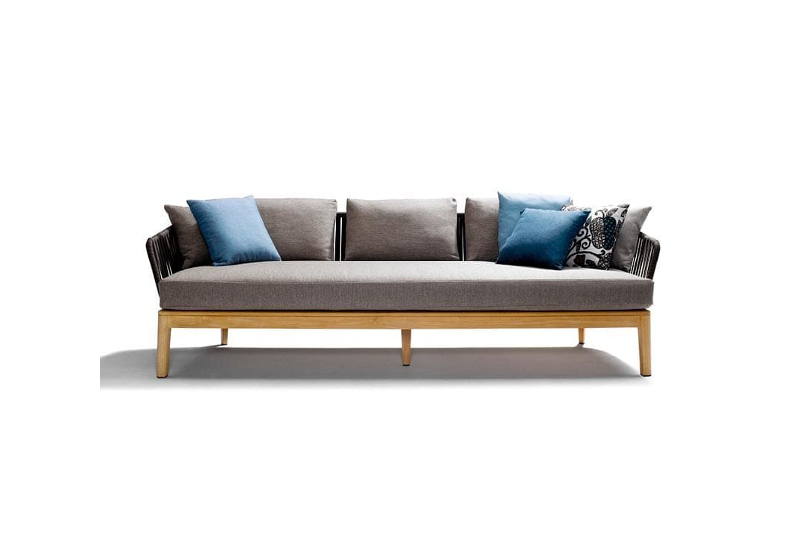 Mood | Sofa