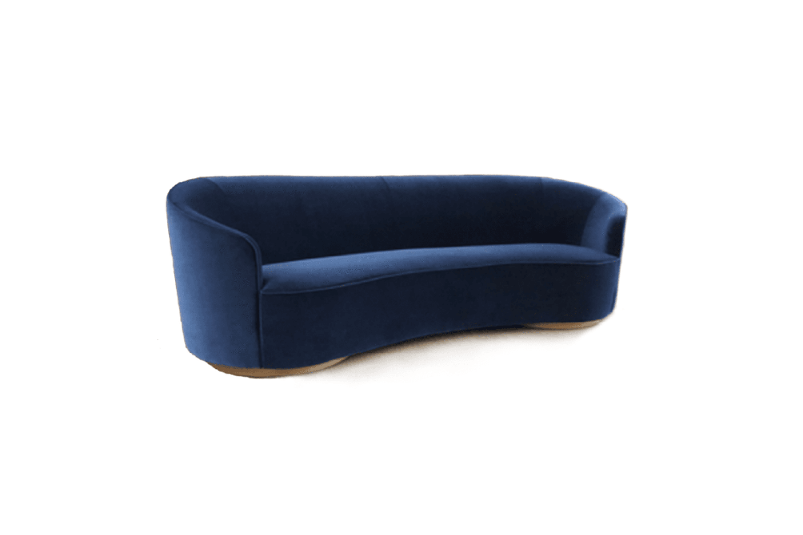 Moon Sofa
