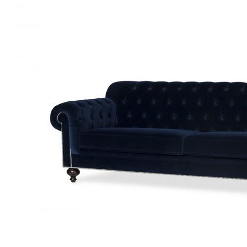 Moulen Rouge Sofa