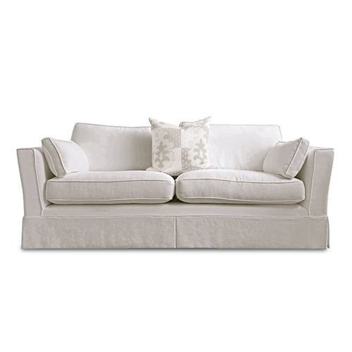 New Hampton Sofa