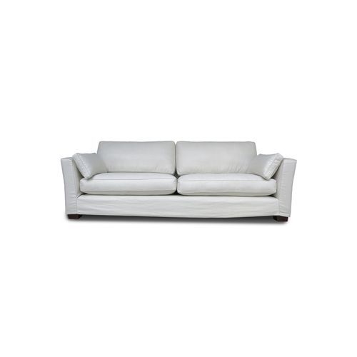 New Hampton 3 Seater Sofa